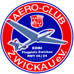 ACZ Logo