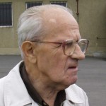 Werner Jäntsch
