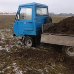 multicar_versenkt