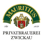 Mauritius Brauerei